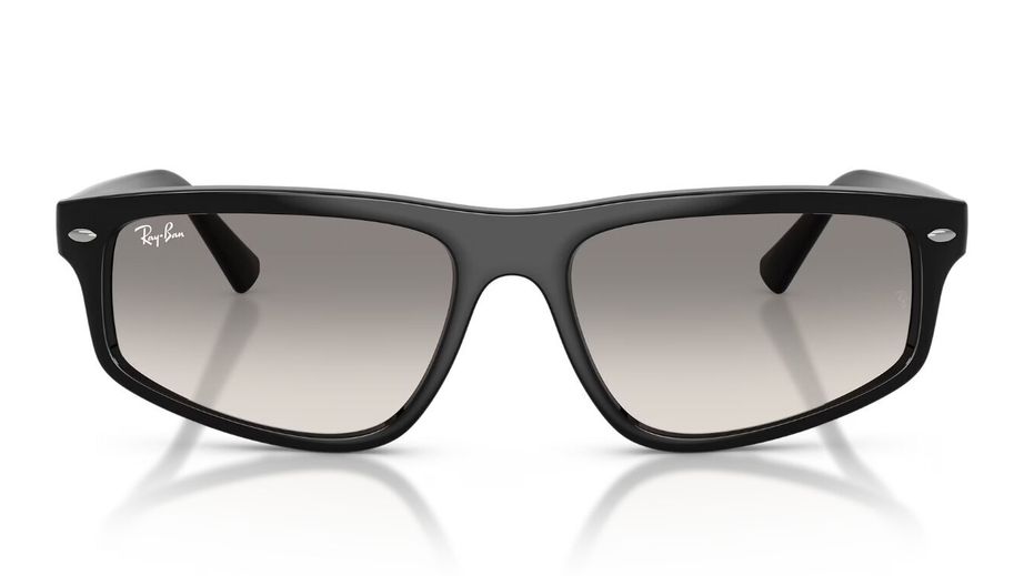 Ray-Ban Unısex Güneş Gözlüğü GU037192 1