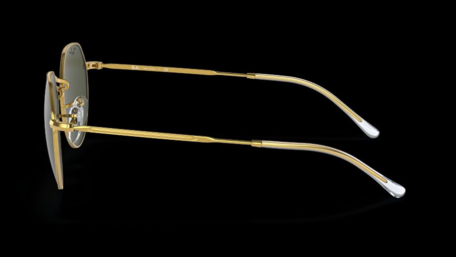 Ray-Ban Unısex Güneş Gözlüğü GU035779 2