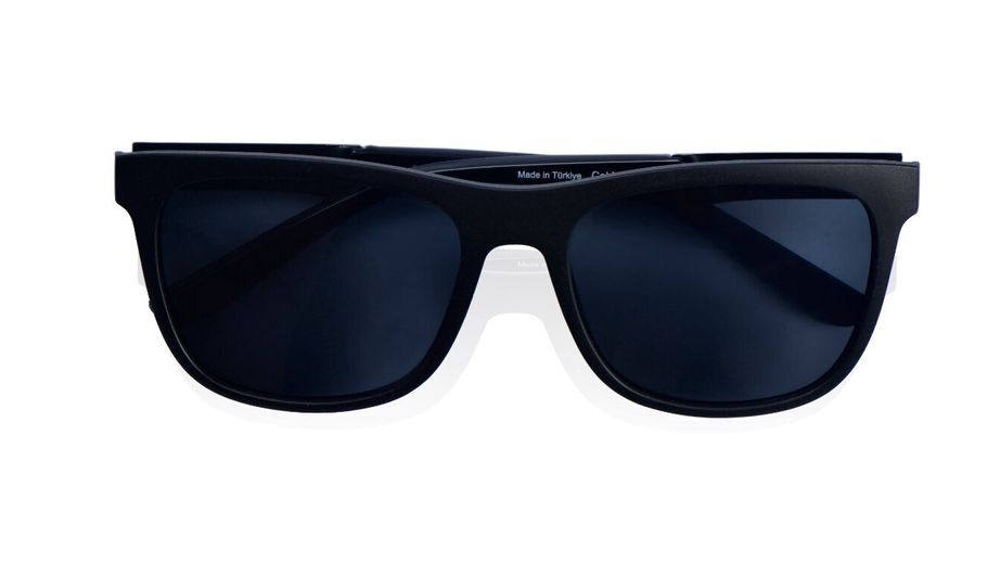 Inesta Polarized Erkek Güneş Gözlüğü GU037047 4