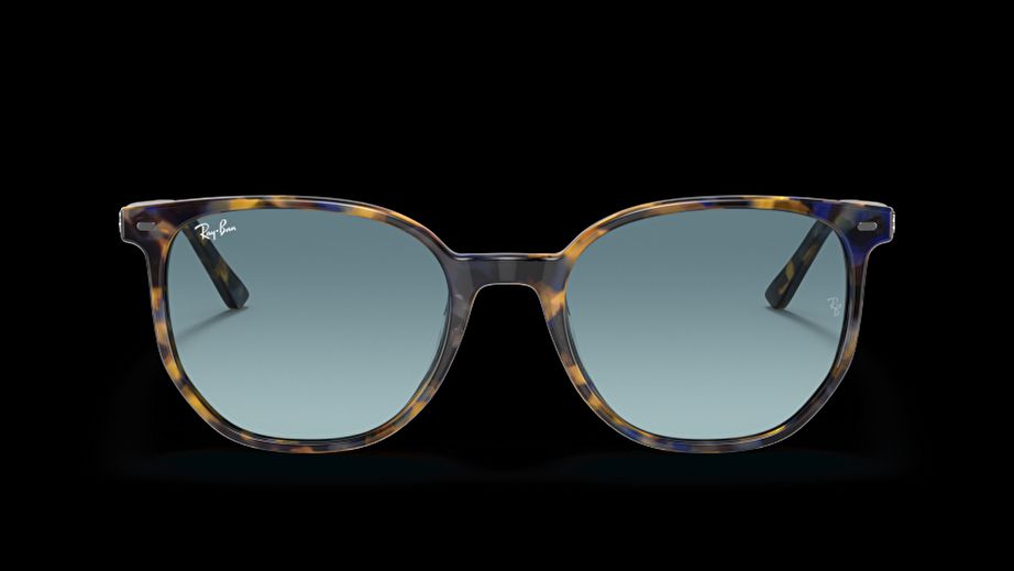 Ray-Ban Unısex Güneş Gözlüğü GU036121 1
