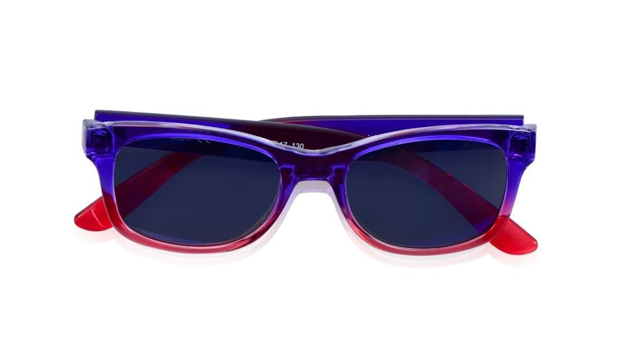 Inesta Kids Polarized Çocuk Güneş Gözlüğü GU037042 4