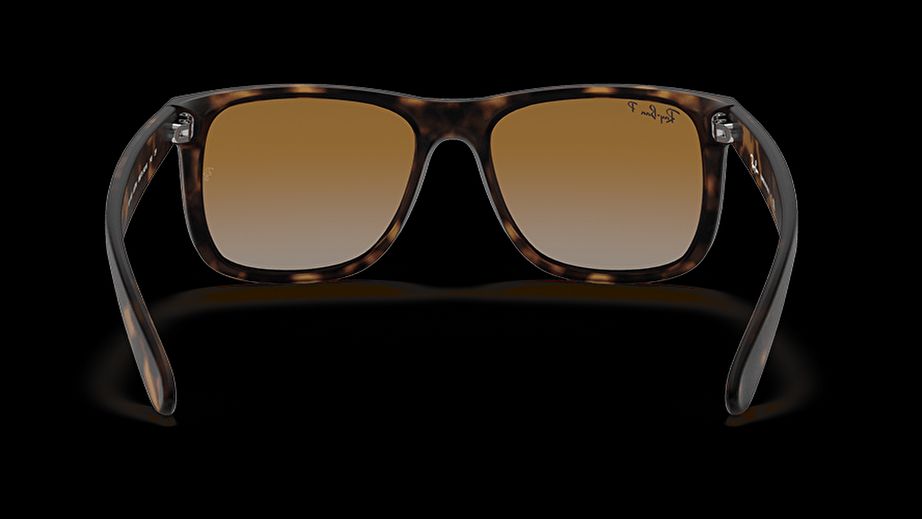 Ray-Ban Unısex Güneş Gözlüğü GU030807 3