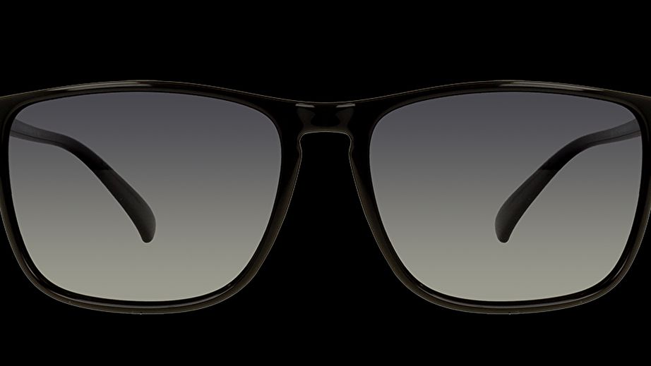 Inesta Polarized Erkek Güneş Gözlüğü GU035568 1
