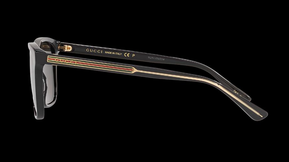 Gucci Erkek Güneş Gözlüğü GU036926 2