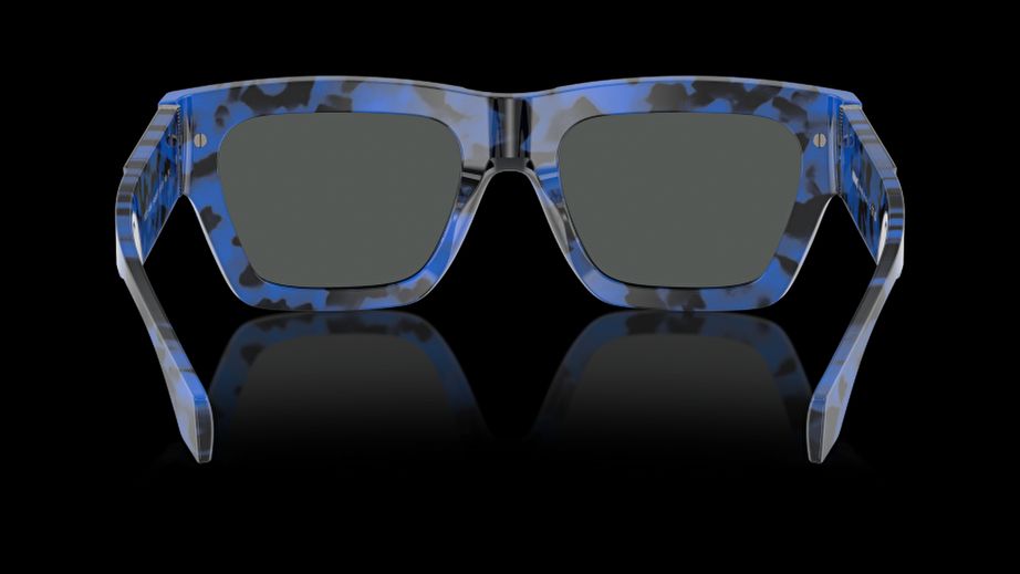 Versace Erkek Güneş Gözlüğü GU036627 3