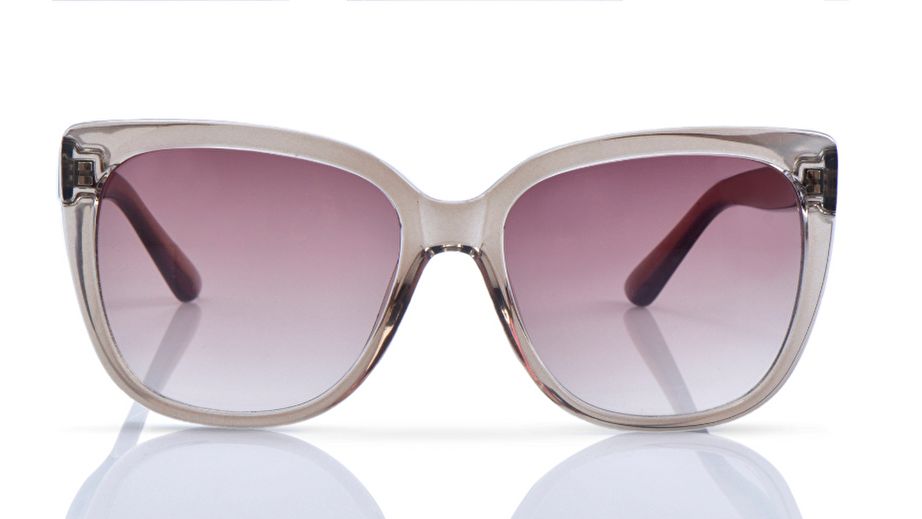 Inesta Classic Kadın Güneş Gözlüğü GU035939 1