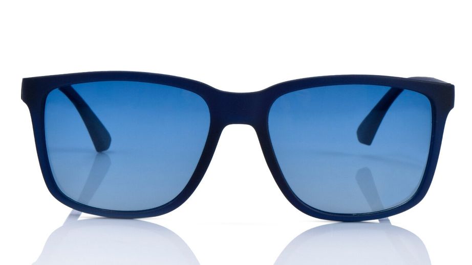 Inesta Polarized Erkek Güneş Gözlüğü GU035567 1