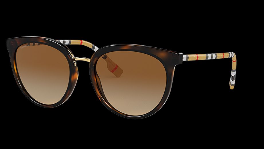 Burberry Kadın Güneş Gözlüğü GU035385 3