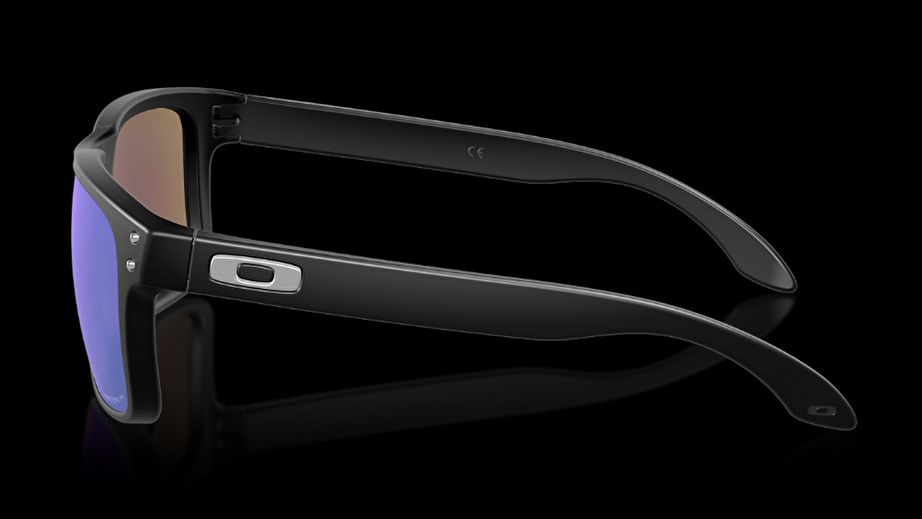 Oakley Unısex Güneş Gözlüğü GU036830 2