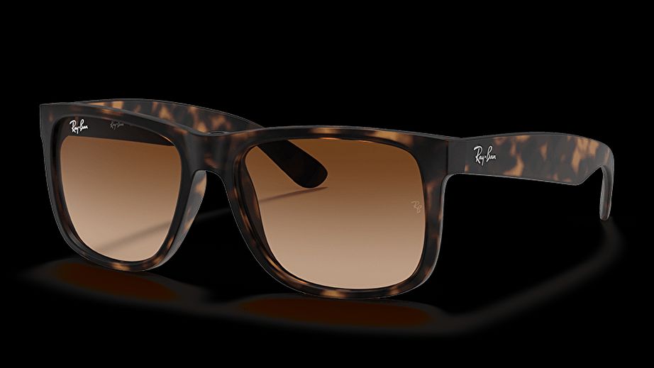 Ray-Ban Unısex Güneş Gözlüğü GU030807 7