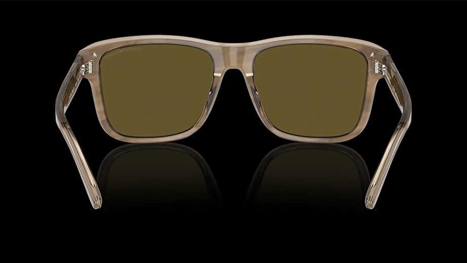 Emporio Armani Erkek Güneş Gözlüğü GU036402 3