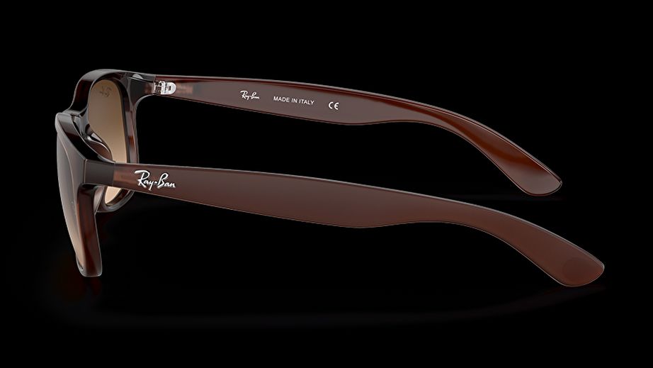 Ray-Ban Unısex Güneş Gözlüğü GU028555 2