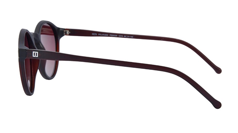 Inesta Polarized Erkek Güneş Gözlüğü GU036201 2