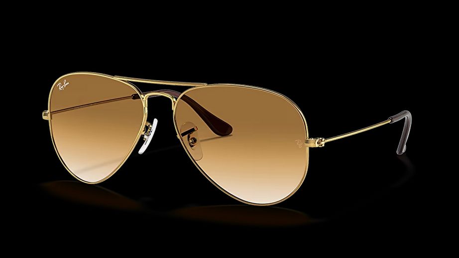 Ray-Ban Unısex Güneş Gözlüğü GU019231 7