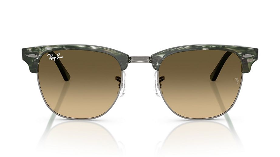 Ray-Ban Unısex Güneş Gözlüğü GU036842 1