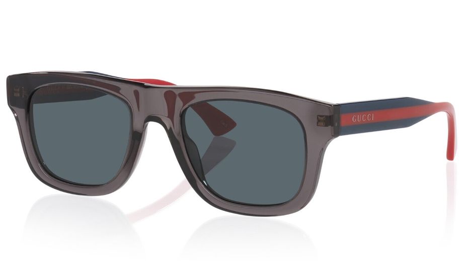 Gucci Erkek Güneş Gözlüğü GU037179 5