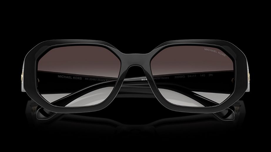 Michael Kors Kadın Güneş Gözlüğü GU036872 4