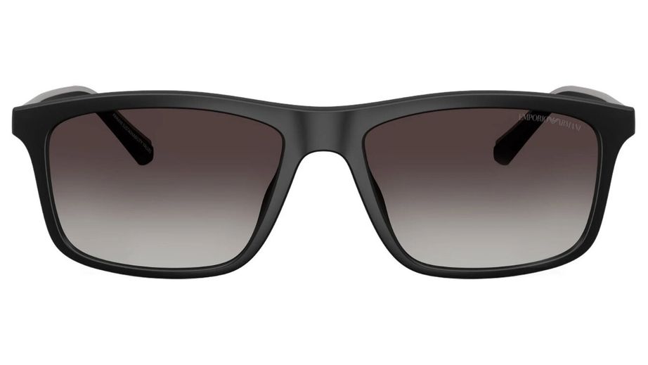 Emporio Armani Erkek Güneş Gözlüğü GU036998 1