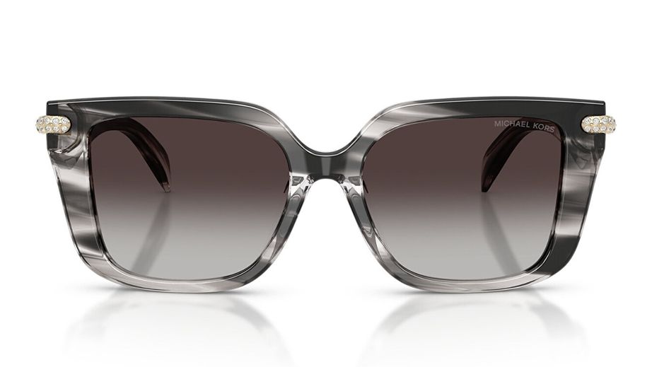 Michael Kors Kadın Güneş Gözlüğü GU037125 1