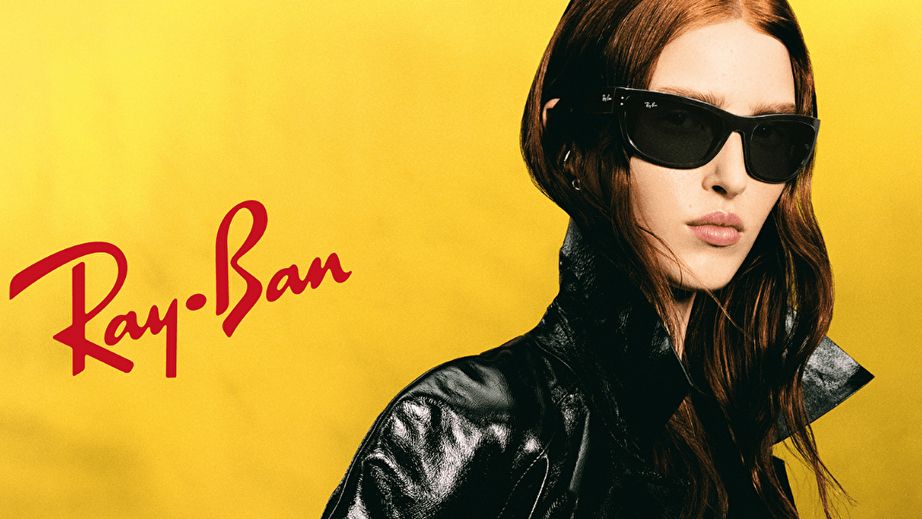 Ray-Ban Unısex Güneş Gözlüğü GU036703 5