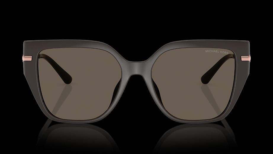 Michael Kors Kadın Güneş Gözlüğü GU036718 1
