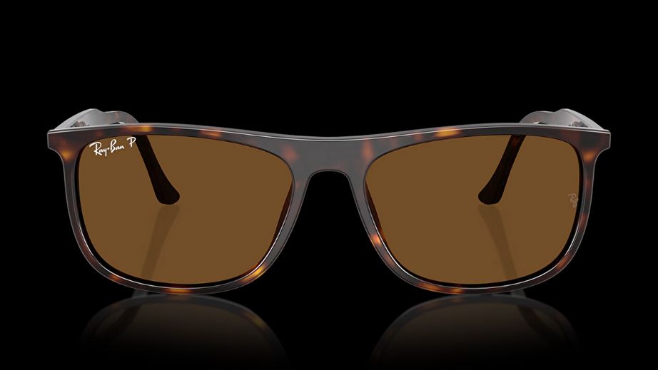 Ray-Ban Unısex Güneş Gözlüğü GU036889 1