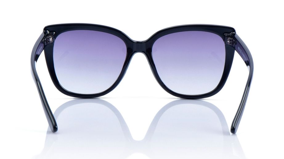 Inesta Classic Kadın Güneş Gözlüğü GU035938 3