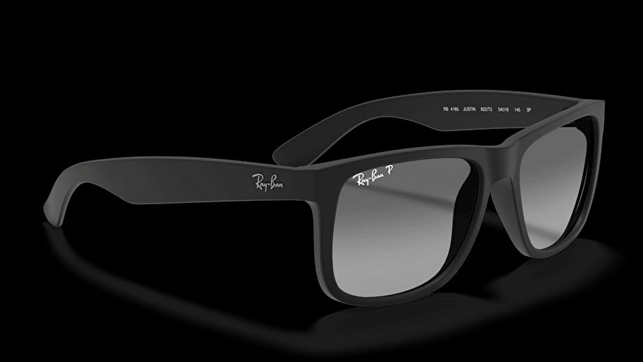 Ray-Ban Unısex Güneş Gözlüğü GU030806 4