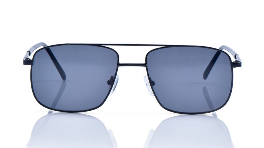 Inesta Classic Erkek Güneş Gözlüğü GU034596 1