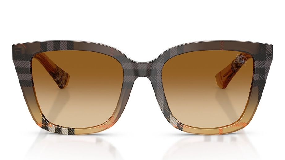 Burberry Kadın Güneş Gözlüğü GU037100 1
