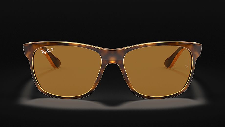 Ray-Ban Unısex Güneş Gözlüğü GU020987 1