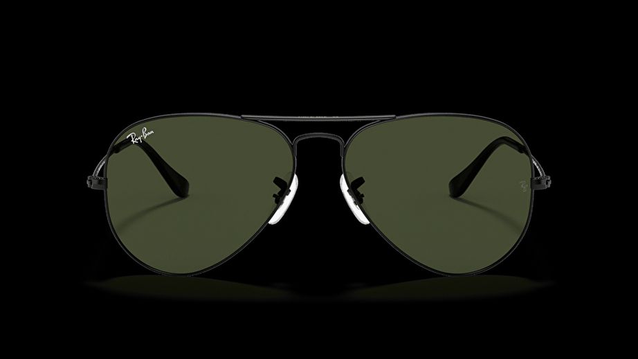Ray-Ban Unısex Güneş Gözlüğü GU019225 1