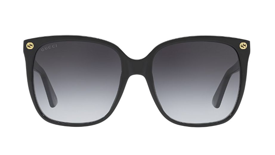 Gucci Kadın Güneş Gözlüğü GU033194 1
