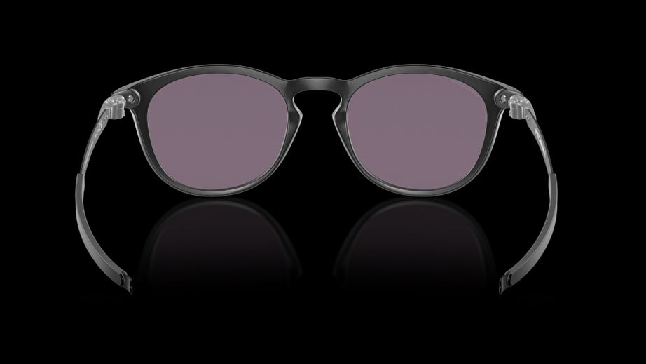 Oakley Unısex Güneş Gözlüğü GU034243 4