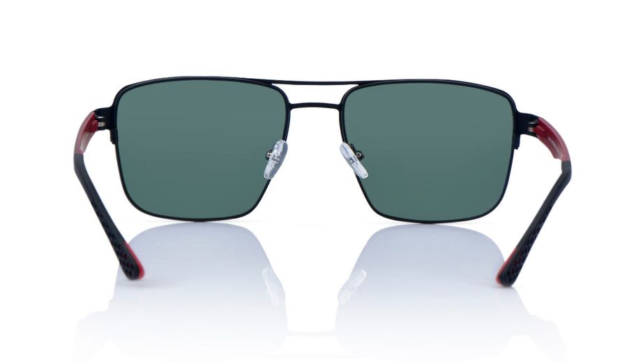 Inesta Polarized Erkek Güneş Gözlüğü GU037053 3