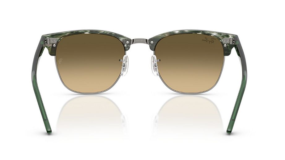 Ray-Ban Unısex Güneş Gözlüğü GU036842 3