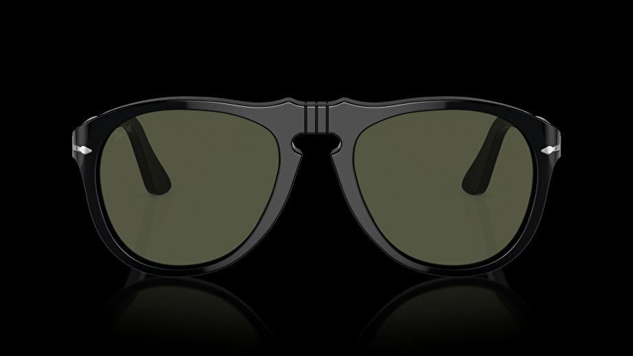Persol Unısex Güneş Gözlüğü GU036577 1