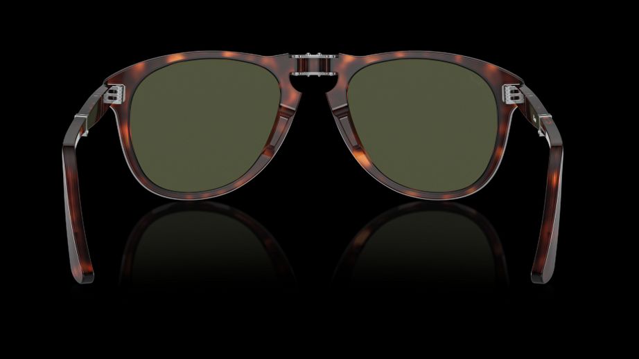 Persol Unısex Güneş Gözlüğü GU030781 3