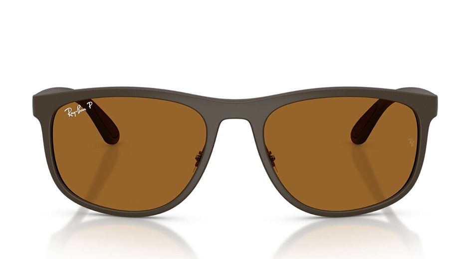Ray-Ban Unısex Güneş Gözlüğü GU037203 1