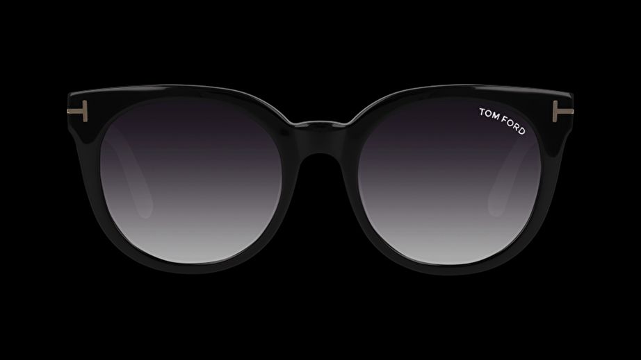 Tom Ford Kadın Güneş Gözlüğü GU036665 1