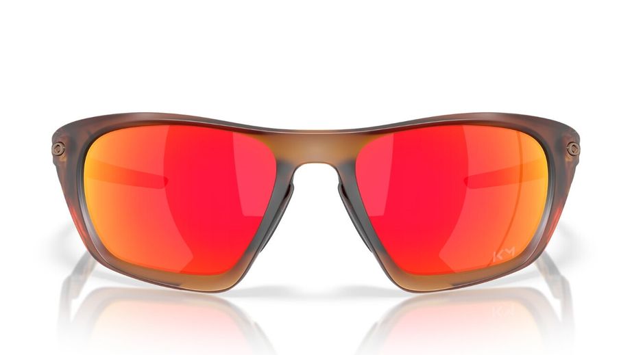 Oakley Erkek Güneş Gözlüğü GU037147 1