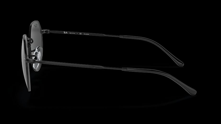 Ray-Ban Unısex Güneş Gözlüğü GU035778 2