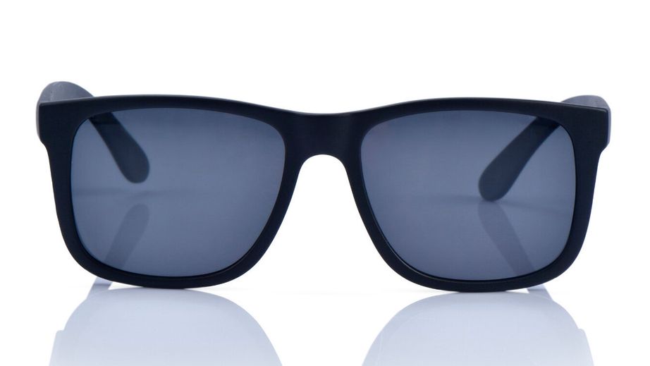 Inesta Polarized Erkek Güneş Gözlüğü GU036205 1