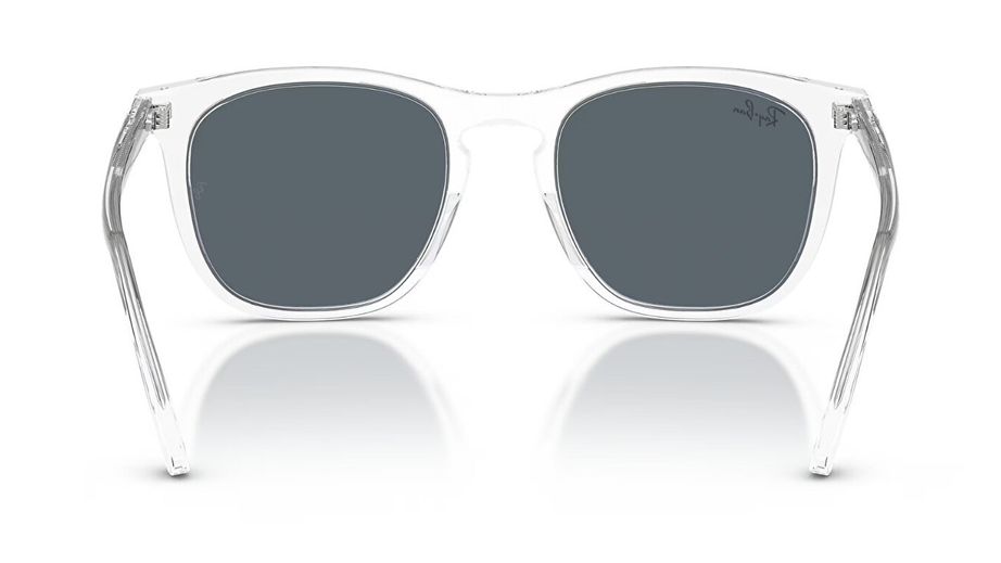 Ray-Ban Unısex Güneş Gözlüğü GU037188 3