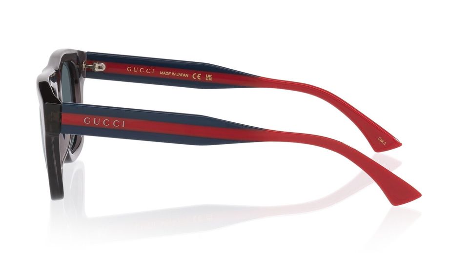 Gucci Erkek Güneş Gözlüğü GU037180 2