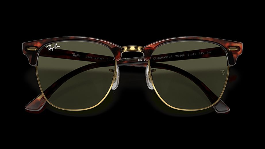 Ray-Ban Unısex Güneş Gözlüğü GU019050 5