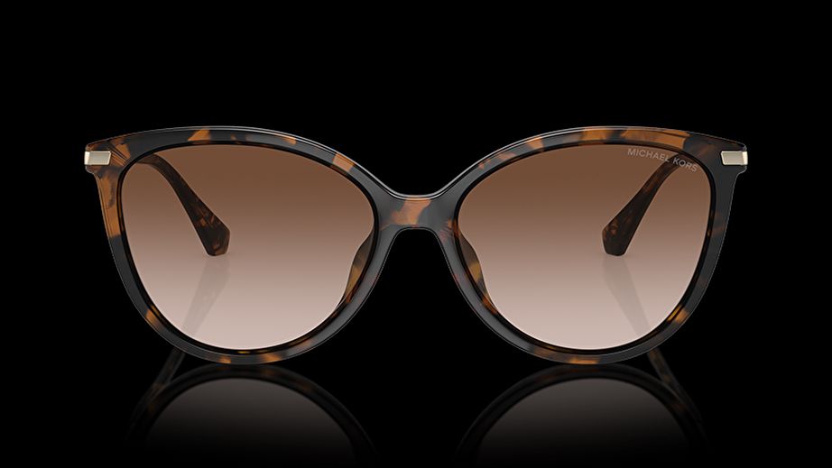 Michael Kors Kadın Güneş Gözlüğü GU036265 1