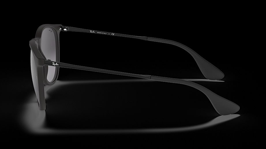 Ray-Ban Unısex Güneş Gözlüğü GU020929 2