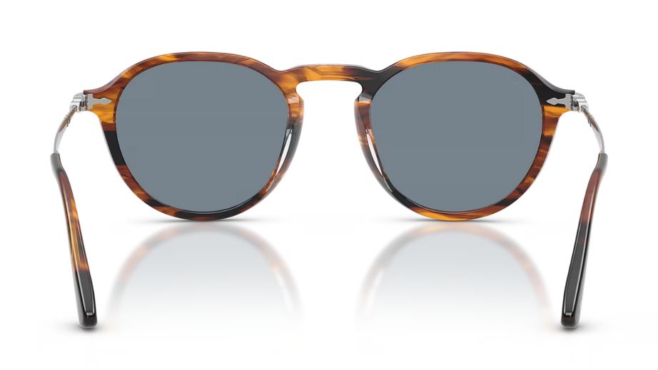 Persol Unısex Güneş Gözlüğü GU036969 3