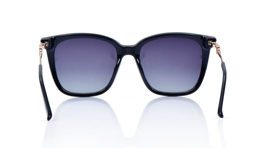 Inesta Fashion Kadın Güneş Gözlüğü GU037033 3